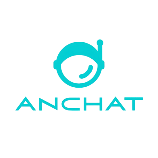 AnChat