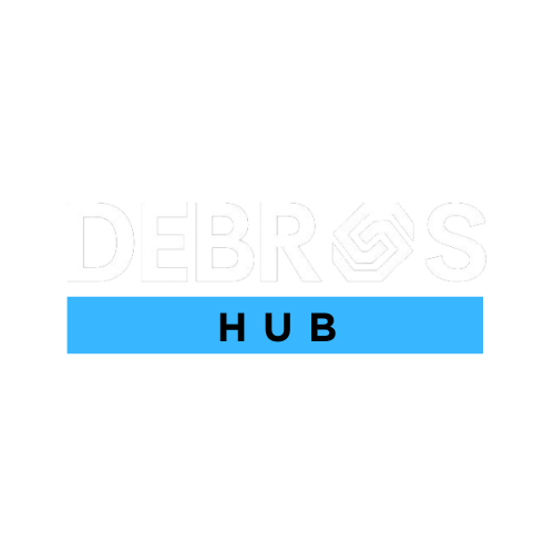 DeBros HUB