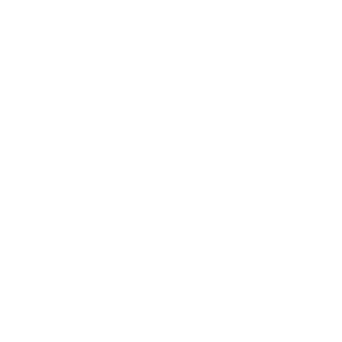 Orama Network