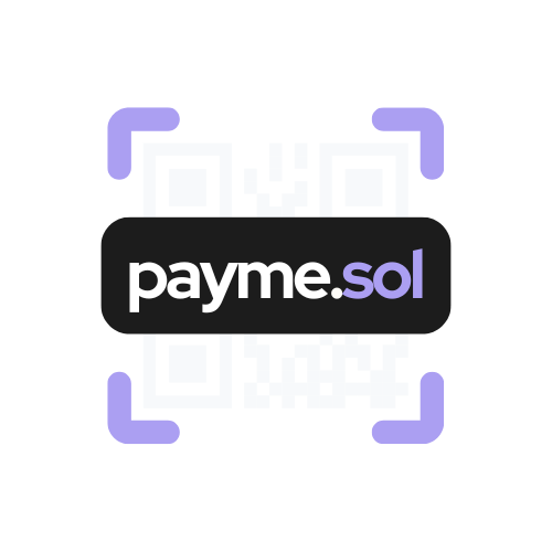 Payme.sol