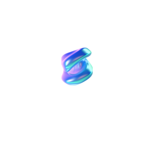 Prompty
